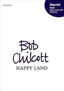 Happy Land