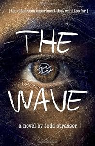 The Wave