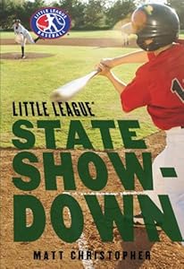 State Showdown