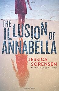 The Illusion of Annabella