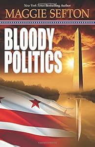 Bloody Politics