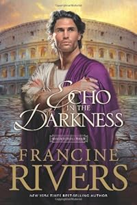 An Echo in the Darkness