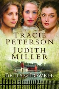 Bells of Lowell, 3-in-1