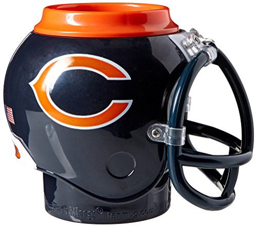 Algopix Similar Product 15 - 