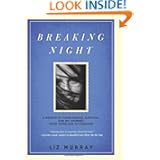 Breaking Night