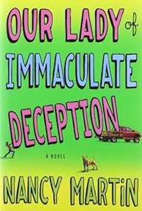 Our Lady of Immaculate Deception