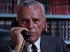 Give 'Em the Axe [1966 Batman TV Episode]