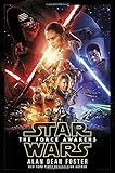 The Force Awakens (Star Wars)