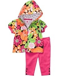 Product Details
