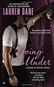 Going Under