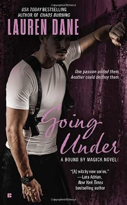 Going Under