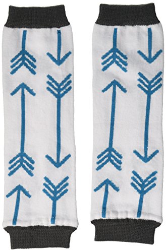 Algopix Similar Product 14 - Best Bottom Baby Leggings, To The Point