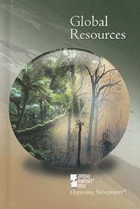 Global Resources
