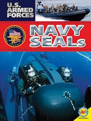 Navy Seals