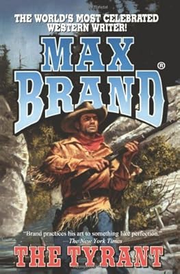 The Tyrant