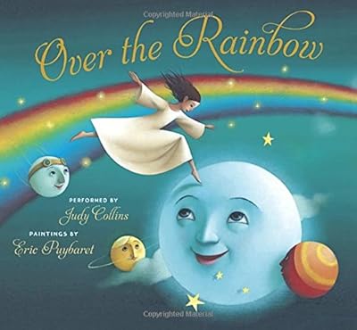 Over the Rainbow