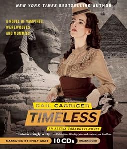 Timeless