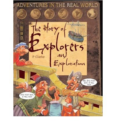 Treasure Island by Robert Louis Stevenson