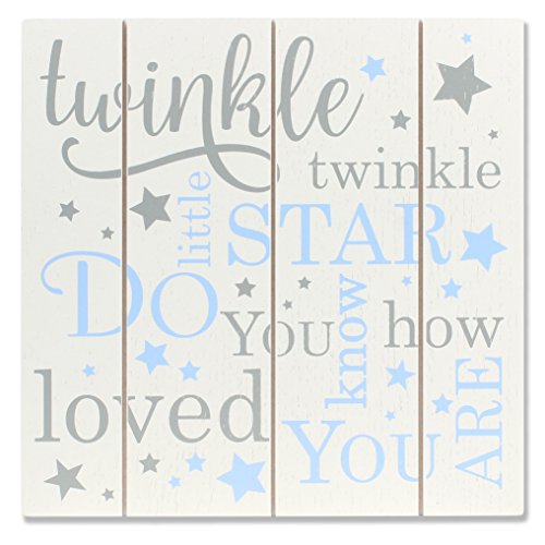 Algopix Similar Product 13 - 