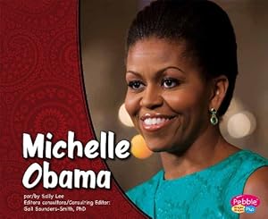 Michelle Obama/Michelle Obama