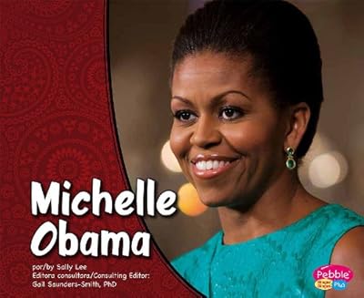 Michelle Obama/Michelle Obama