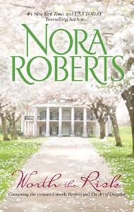 Worth the Risk: Partners\The Art of Deception