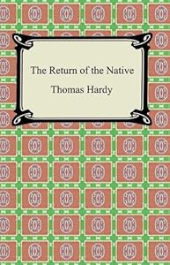 The Return of the Native [with Biographical Introduction]
