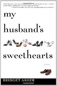 My Husband's Sweethearts