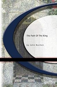 The Path Of The King