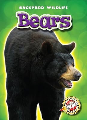 Bears