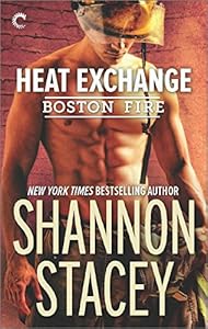 Heat Exchange