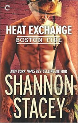 Heat Exchange