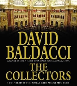 The Collectors
