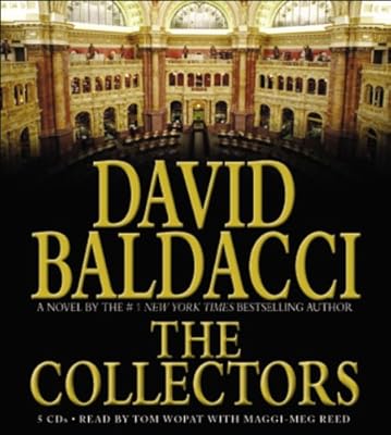 The Collectors