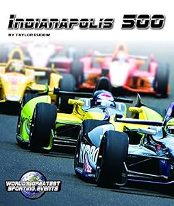 Indianapolis 500