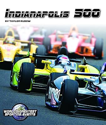 Indianapolis 500