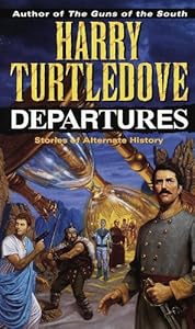 Departures