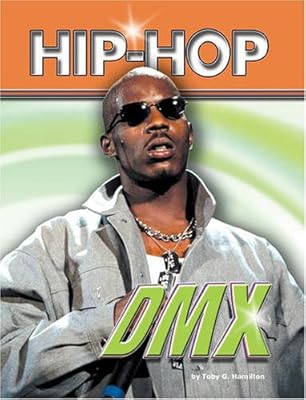 DMX (Hip Hop Series 2)