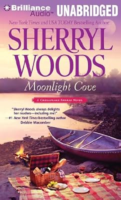 Moonlight Cove