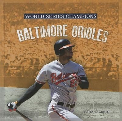 Baltimore Orioles