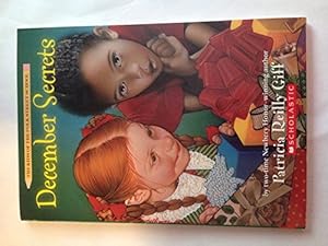 December Secrets