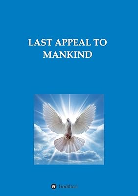 Last Appeal to Mankind