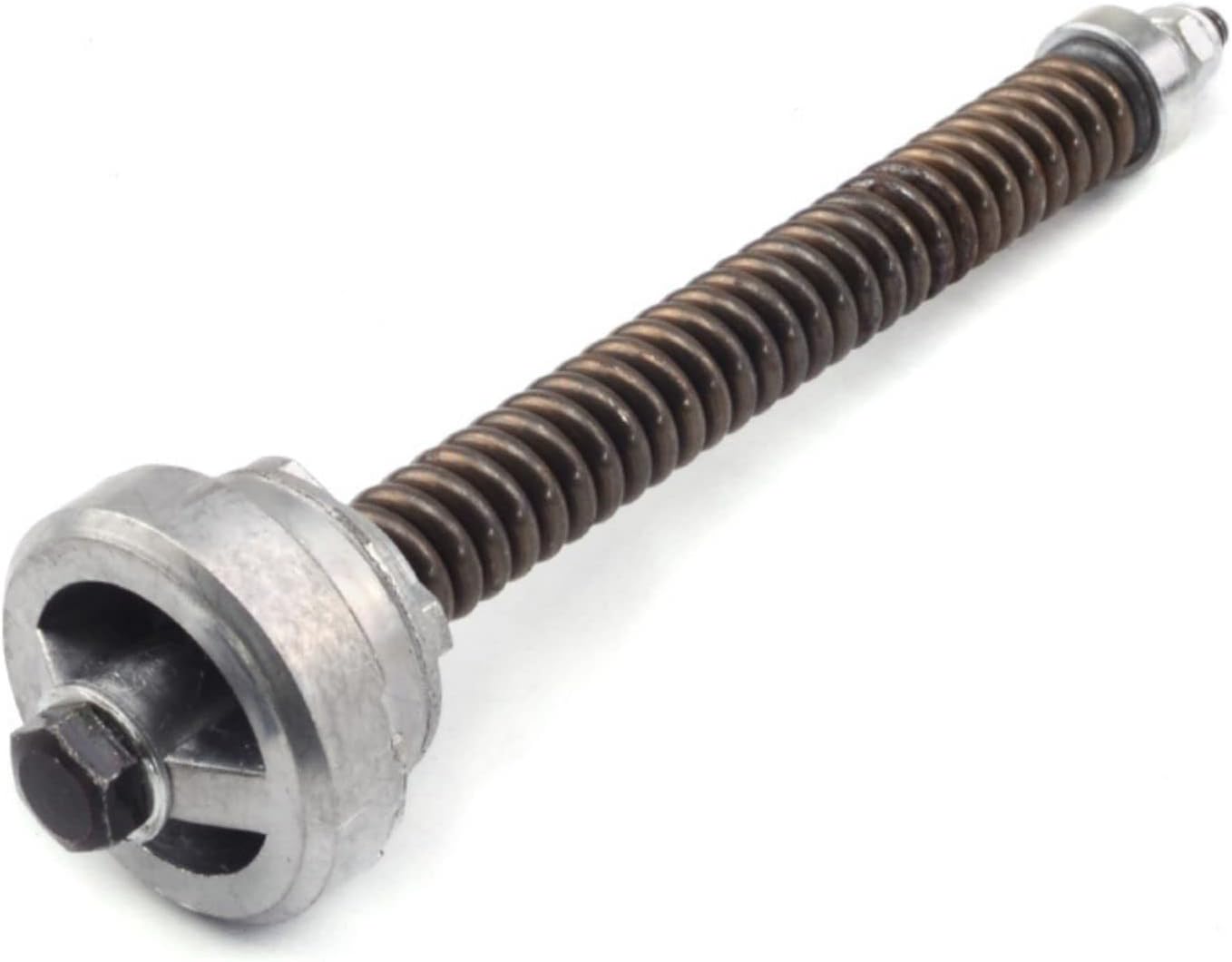 Oil-return Check Valve 4656988 For Hitachi ZAX200-3 ZAX330-3