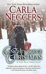 A Knights Bridge Christmas