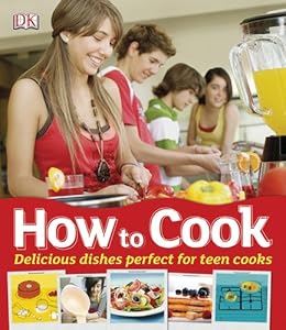 How to Cook
