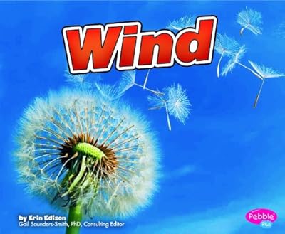 Wind