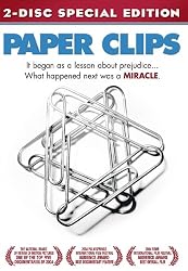 Paper Clips