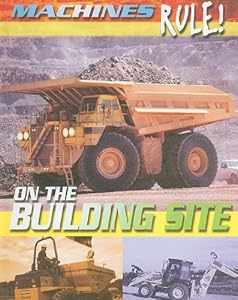 On the Building Site