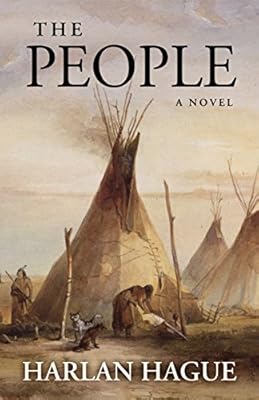 The People