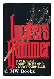 Lucifer's Hammer